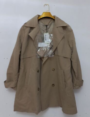 женские куртки трансформер: Куртки