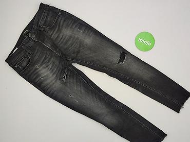 jacky o jeans: Jack & Jones, Jeansy damskie, rozmiar M — 2