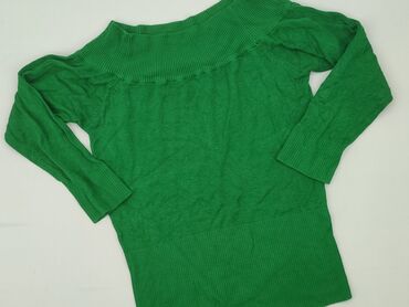 Women`s sweater, size XL