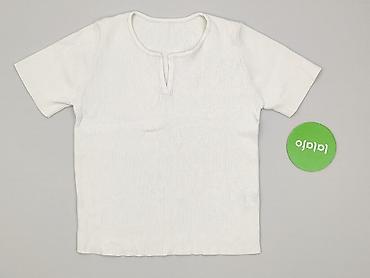 quechua: Dazy, T-shirt damski, rozmiar XL — 2