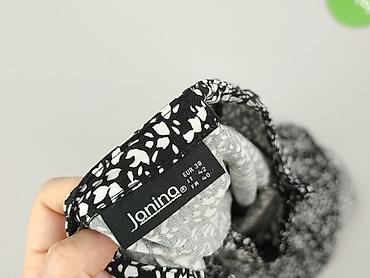 eppram sukienka: Janina, Sukienka damska, rozmiar S — 6