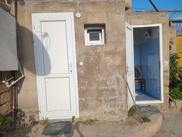 Bağ evlərinin satışı: Bakı, Bahar, 6 kv. m, 6 otaqlı, Hovuzlu, İnternet, Telefon, Qaz — 12