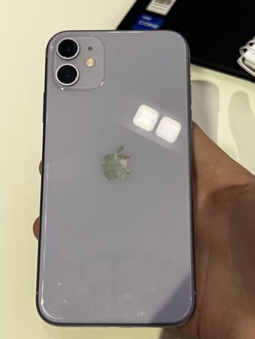 s 22 цена в бишкеке: IPhone 11, Б/у, 128 ГБ, Deep Purple, Защитное стекло, Чехол, В рассрочку, 73 %