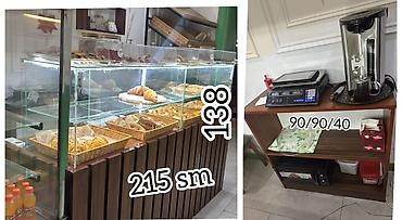 онлайн: Ikisi birlikde 850.azn. hecbir ciziqi filan yoxdu isiglandirmada — 1