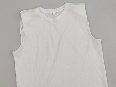bluzki massimo dutti: Reserved, Top damski, rozmiar XL — 1
