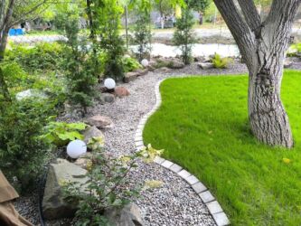 Продажа домов: Дача, 60 м², 2 комнаты, Риэлтор, Косметический ремонт at lalafo.kg — 2 Продажа домов: Дача, 60 м², 2 комнаты, Риэлтор, Косметический ремонт — 2