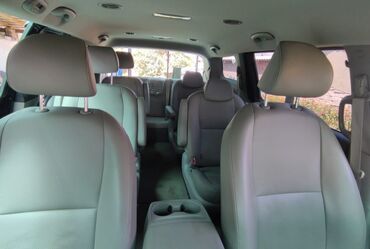 купить авто в бишкеке дешево: Kia Carnival: 2018 г., 2.2 л, Автомат, Дизель, Вэн/Минивэн