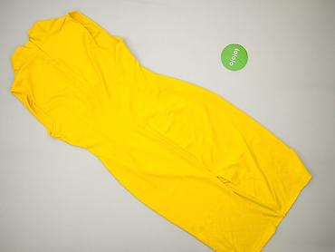 shein hellokitty: Shein, Sukienka damska, rozmiar XL — 3