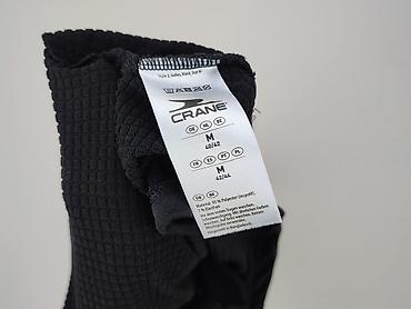 mondetta bluza: Damska koszulka polo, rozmiar M — 5