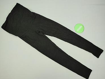 alo getry: H&M Mama, Legginsy rozmiar XS — 2