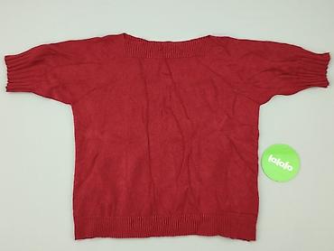 sweter asymetryczny: Sweter damski, rozmiar XL — 2