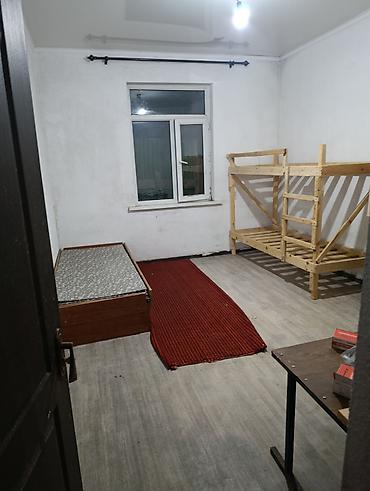 Только для иностранцев at lalafo.kg Только для иностранцев