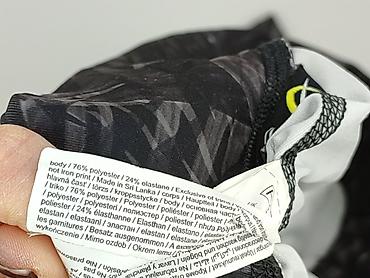 vrs klapki: F&F, Legginsy Sportowe damskie, rozmiar L — 5