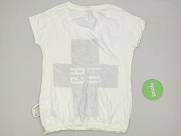 megadeth koszulka: T-shirt damski, rozmiar M — 3