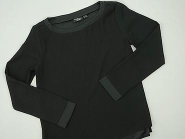 esmara pyjama set: Esmara, Bluzka damska, rozmiar S — 1