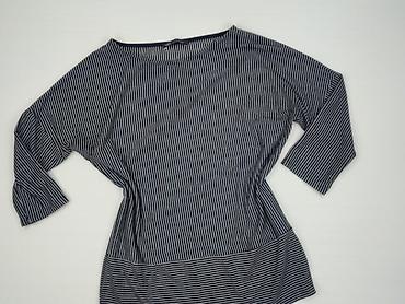 marks spencer eu: M&S Collection, Bluzka damska, rozmiar 2XL — 1