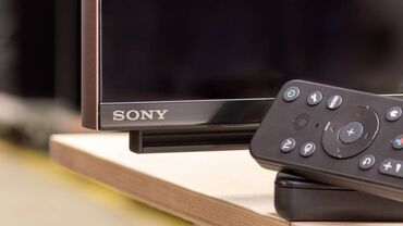 ucuz ticarət mərkəzləri: İstənilən SONY TV cihazlarının təmiri mümkündür. Əlavə olaraq SONY