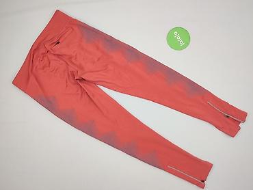 mango dresy: Crivit, Legginsy Sportowe damskie, rozmiar M — 3