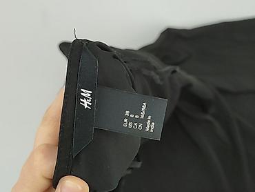sklepy second hand: H&M, Sukienka damska, rozmiar M — 4