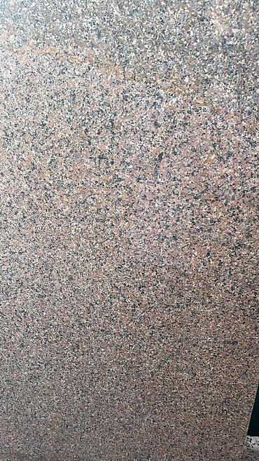 Фасадные гранитные плитки: Предлагаем широкий ассортимент изделий из натурального гранита и — 17