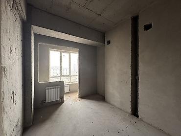 Продажа квартир: 1 комната, 38 м², Элитка, 6 этаж, ПСО (под самоотделку) at lalafo.kg — 5 Продажа квартир: 1 комната, 38 м², Элитка, 6 этаж, ПСО (под самоотделку) — 5