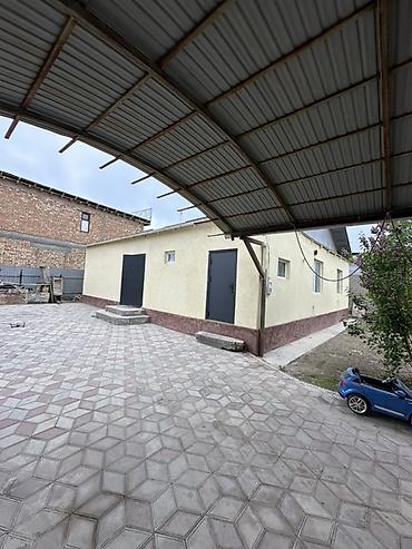 Продажа коттеджей и домов: 4 комнаты, 100 м², 5 соток, Селекционное, Агентство недвижимости — 1