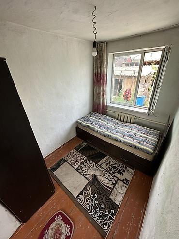 продажа дом акбосого чуй: 5 комнат, 75 м², 4 соток, Бишкек, Нижняя Ала-Арча с. Агентство недвижимости — 7