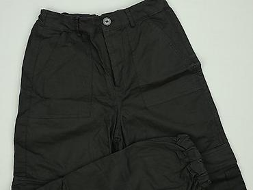 stradivarious cargo: Stradivarius, Spodnie cargo damskie, rozmiar XS — 1