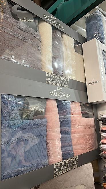 Комплекты: Комплект, Чулки, Пеньюар, Топ, Шортики, Высокая талия, С кружевом, Со стразами — 86