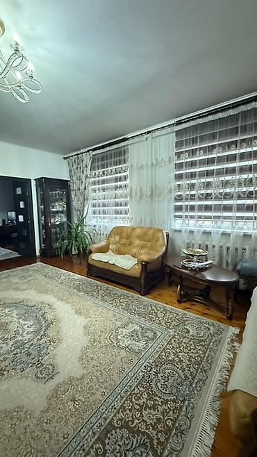 Продажа коттеджей и домов: Просторный частный дом с благоустроенным двором 🔥 СРОЧНАЯ ПРОДАЖА! — 14