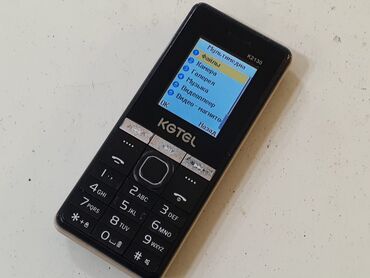 xerox printer baku: Tərtəmiz problemsizdi. Son qiymətdi. Çatdırılma var. Zaryadka