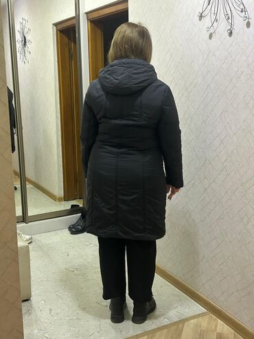 Plaşlar: Plaş, rəng - Qara — 4