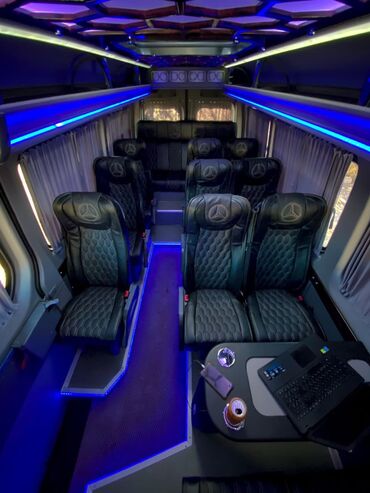 Частная аренда авто: -Авто люксового класса в аренда с водителем!!! -luxury car!!! Только у — 19