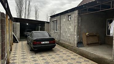 Продажа участков: 6 соток, Для бизнеса, Красная книга — 2