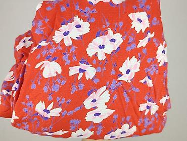 dotex opinie: Vero Moda, Sukienka damska, rozmiar L — 6