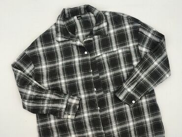 cross jeans zakręt: Shein, Women`s shirt, size M (EU 38)