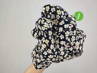 sukienki pepitka: H&M Conscious, Sukienka damska, rozmiar S — 5