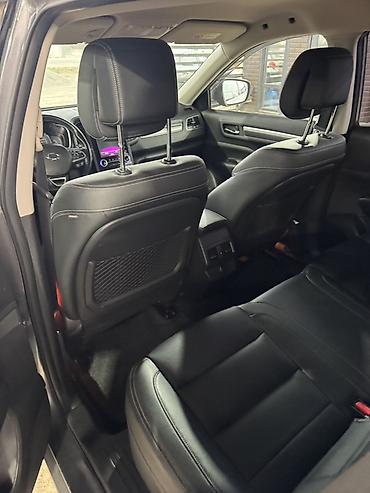 Renault: Renault QM6: 2020 г., 2 л, Вариатор, Бензин, Кроссовер at lalafo.kg — 15 Renault: Renault QM6: 2020 г., 2 л, Вариатор, Бензин, Кроссовер — 15