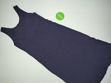sukienki modena: Marks & Spencer, Sukienka damska, rozmiar S — 3
