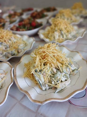 массаж воротниковой зоны цена: КЫЗ УЗАТУУ,УЙЛОНУУ ТОЙ,БЕШИК ТОЙ,ЖЕНТЕК ТОЙ,ҮЙ ТОЙ,КУДА ТОСУУ,ТУУЛГАН — 6