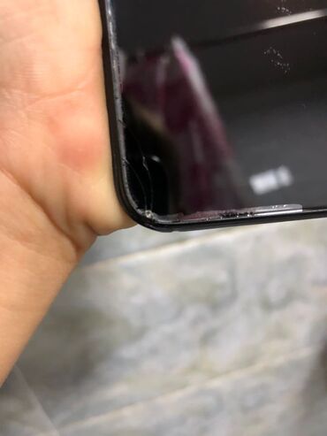 игровой ноутбук в рассрочку: Redmi, Redmi 9, Колдонулган, 128 ГБ, түсү - Боз, 2 SIM