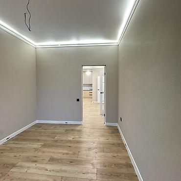 военно антоновка дома: 4 комнаты, 105 м², 4 соток, Тынчтык, Собственник — 9