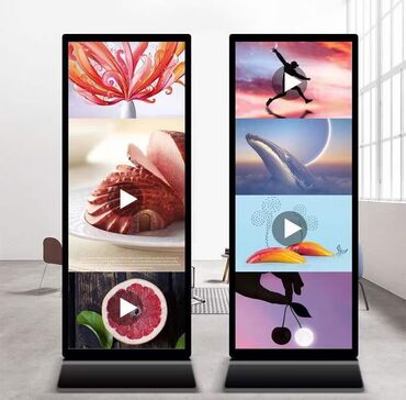 Изготовление рекламных конструкций: | Лайтбоксы, Билборды, рекламные щиты, Сити-форматы, | Монтаж, Снятие размеров, Разработка дизайна — 24