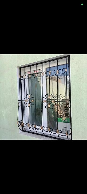 Barmaqlıqlar: Buyurub əlaqə saxlaya bilərsiniz . Perilla 1-kv 40 azn başlayan — 4