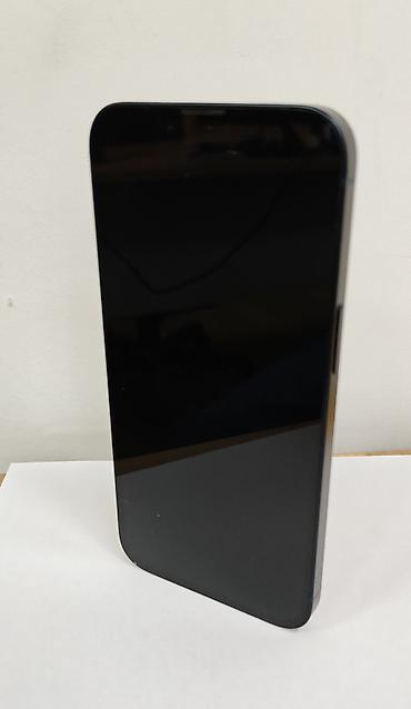айфон 4s 16gb: IPhone 14, Б/у, 128 ГБ, Черный, Коробка, 87 % — 1