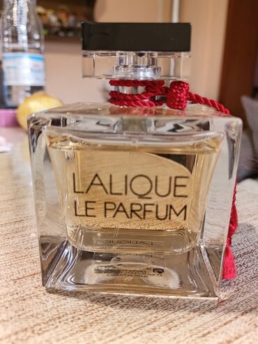 miu miu majice zenske: Women's perfume, Lanu Fragrance, Original