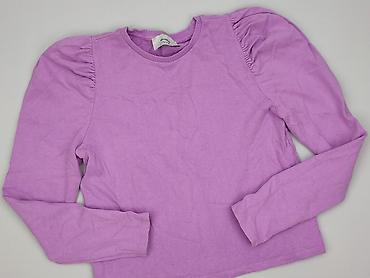 dzik: PULL&BEAR, Bluzka damska, rozmiar S — 1