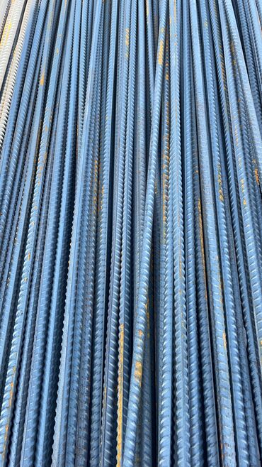 Metal xamutlar: Armatur katinka xamut vs topdan ve perakende satiw endirimli — 8