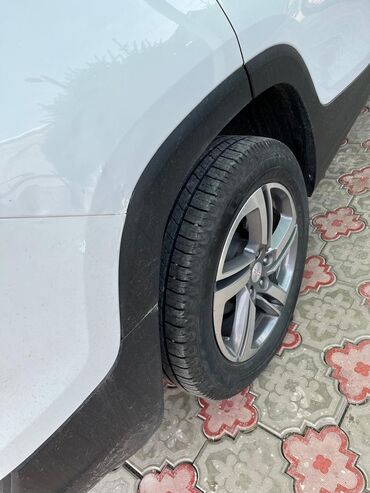 рассрочка авто без первоначального взноса: GMC : 2020 г., 1.5 л, Автомат, Бензин, Внедорожник