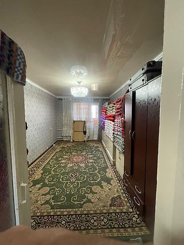 жумуш бишкек кафе: Продаётся квартира по адресу: ул. Розы Азимова, 22, Джалал-Абадская — 6